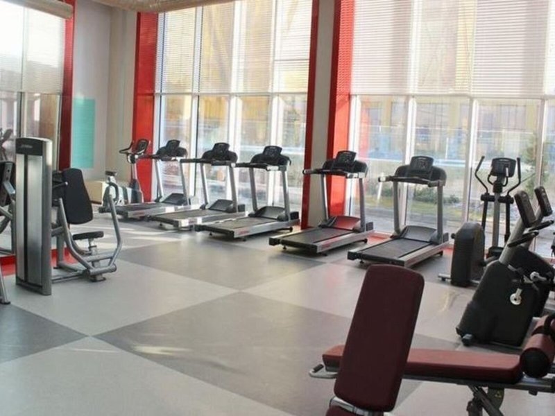 Sport und Freizeit