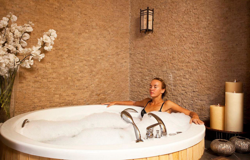 Wellness