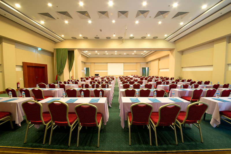 Konferenzraum