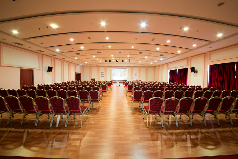Konferenzraum