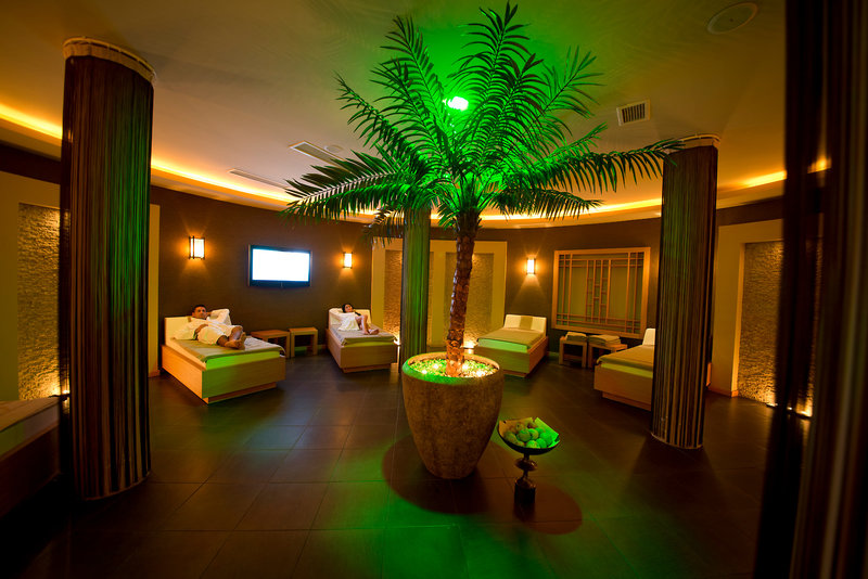 Wellness