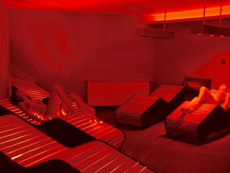 Wellness
