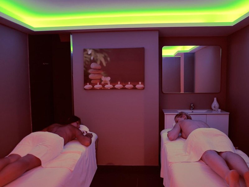 Wellness