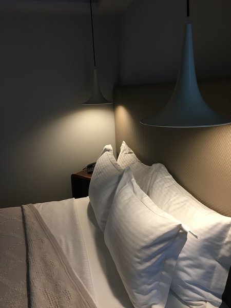 Wohnbeispiel