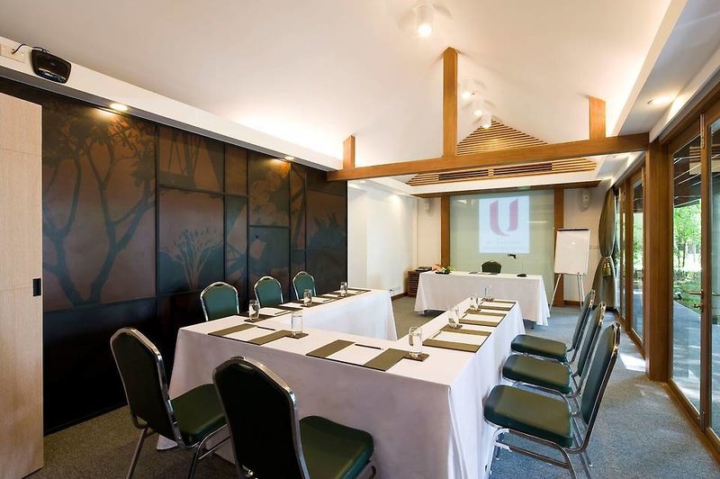 Konferenzraum