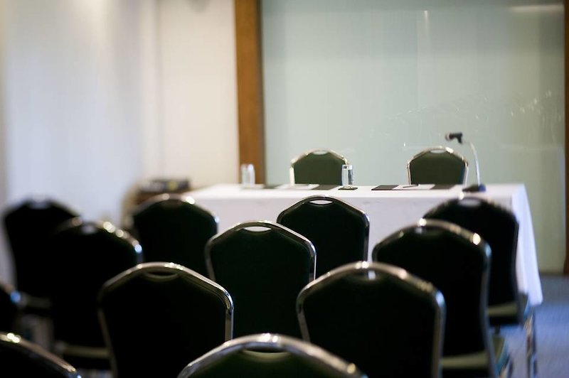 Konferenzraum