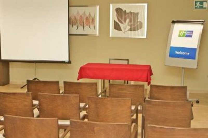 Konferenzraum
