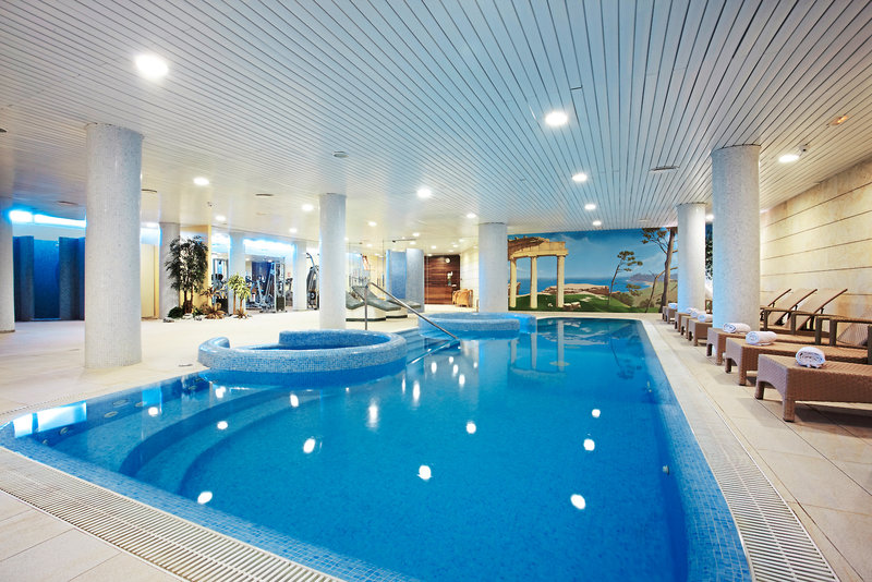 Wellness
