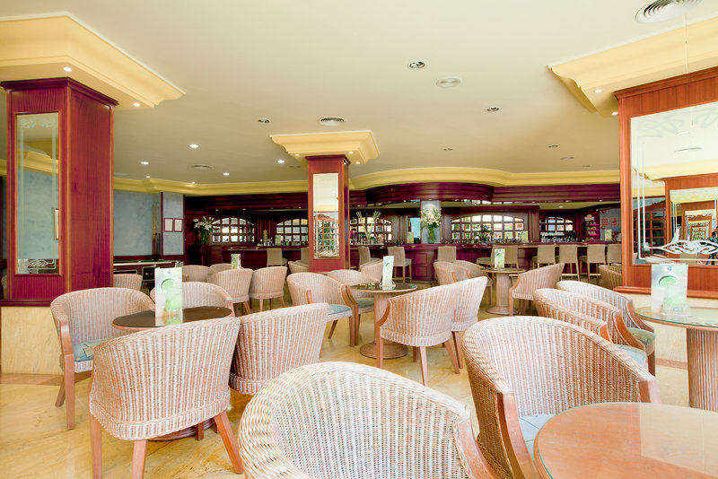 Lounge/Empfang