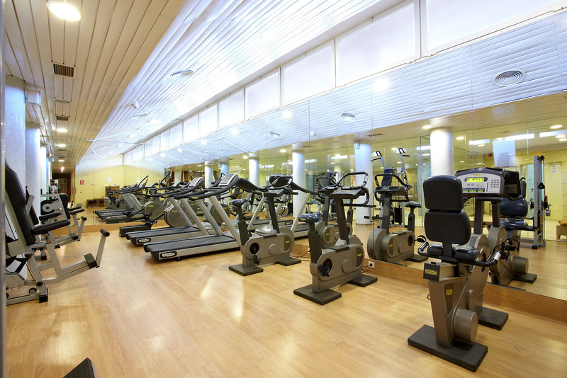 Sport und Freizeit