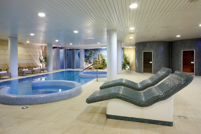 Wellness