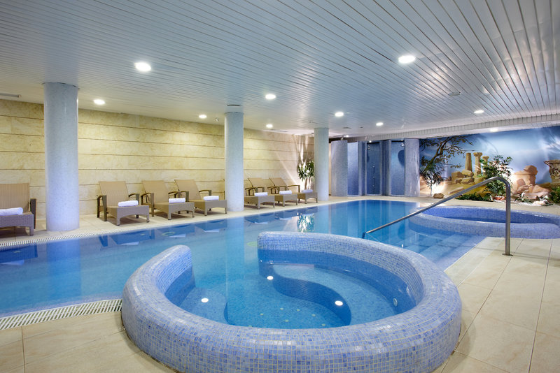 Wellness