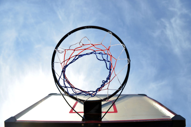 Sport und Freizeit