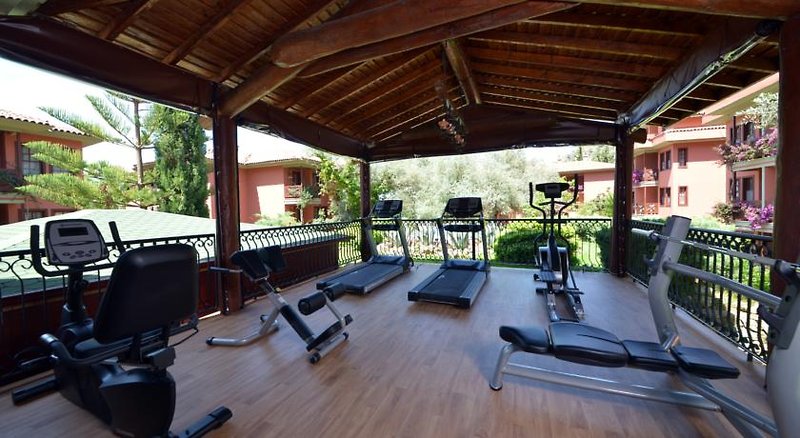 Sport und Freizeit