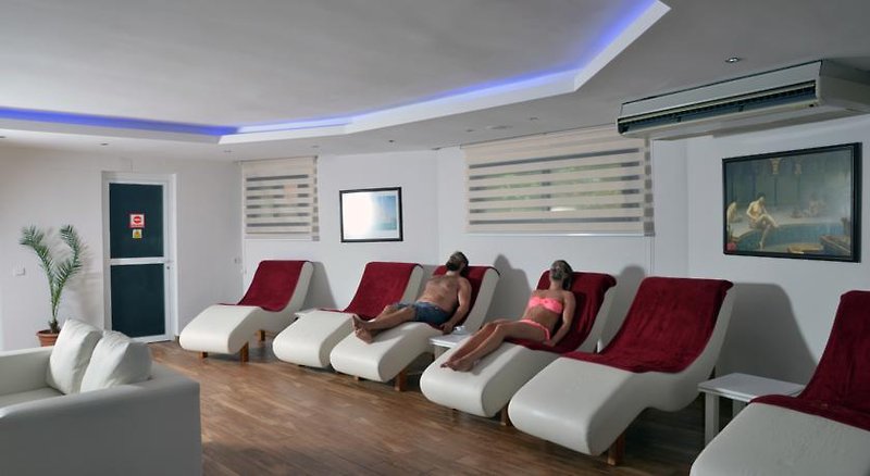 Wellness