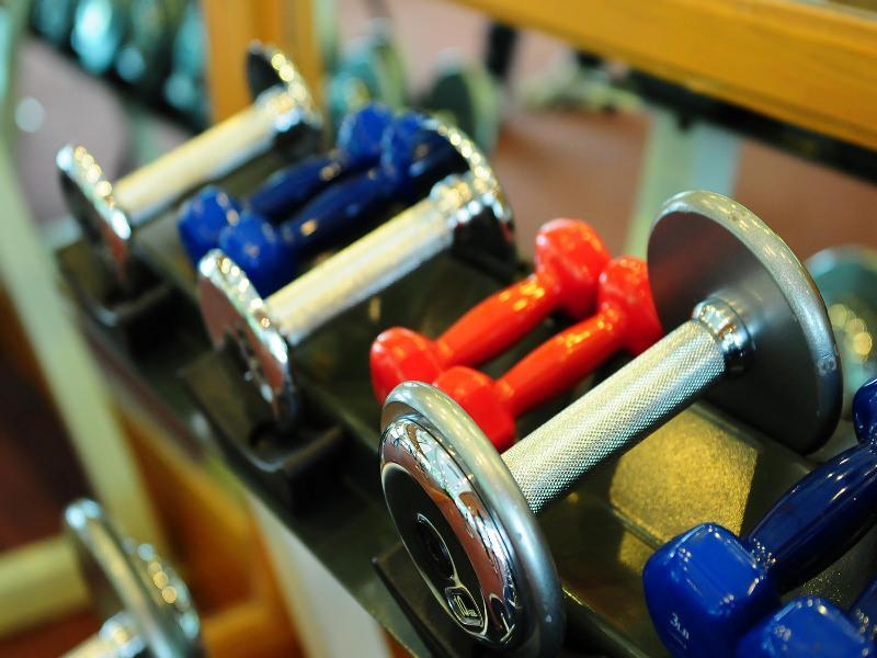 Sport und Freizeit