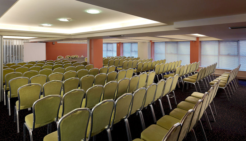 Konferenzraum