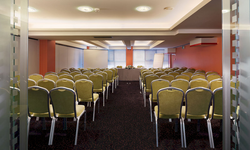 Konferenzraum