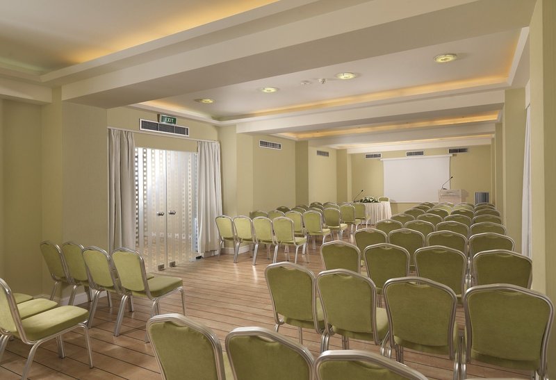 Konferenzraum