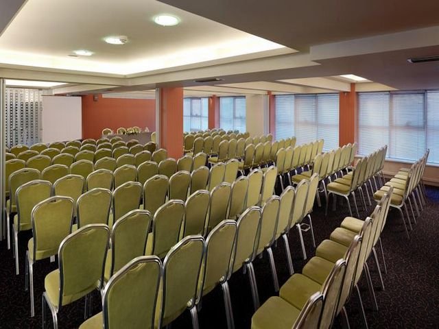 Konferenzraum