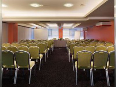 Konferenzraum