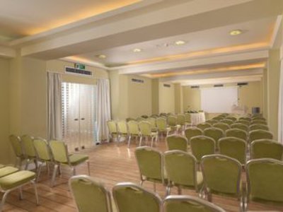 Konferenzraum