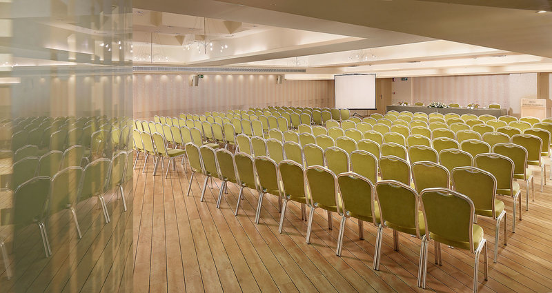 Konferenzraum