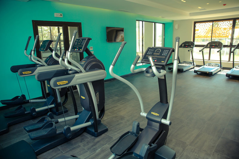 Sport und Freizeit
