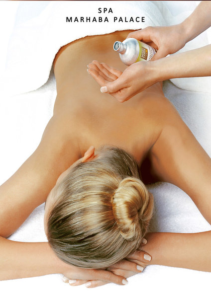 Wellness