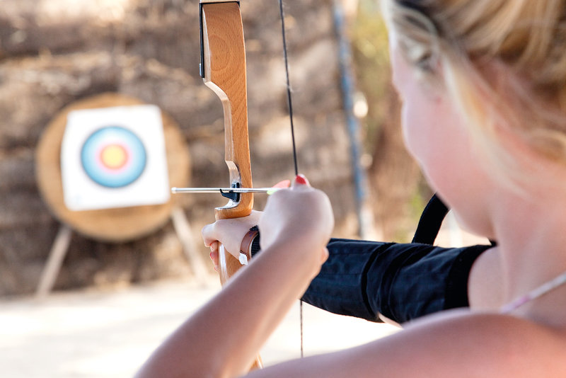 Sport und Freizeit