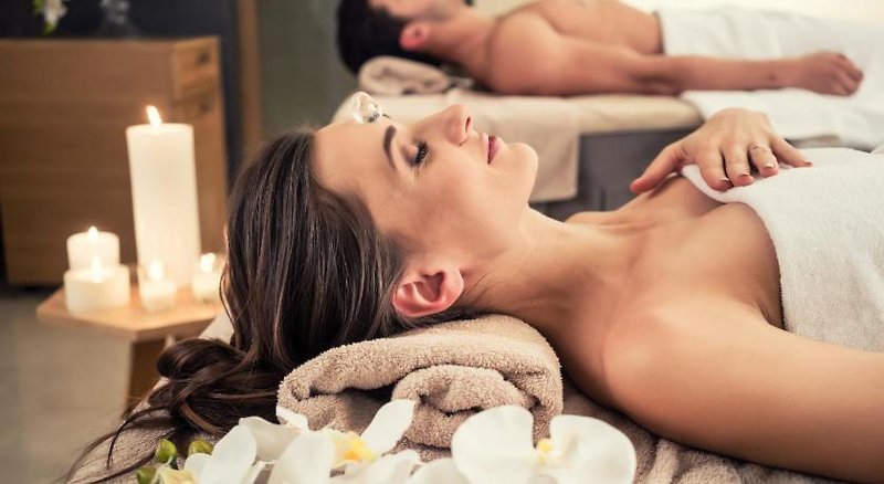 Wellness