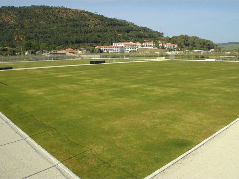 Sport und Freizeit