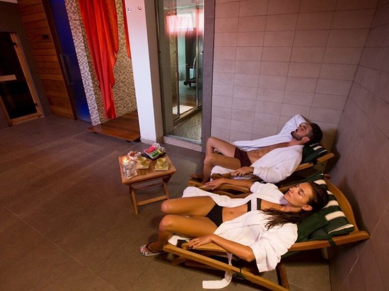 Wellness