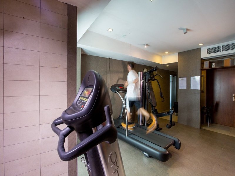 Sport und Freizeit