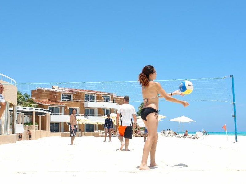 Sport und Freizeit