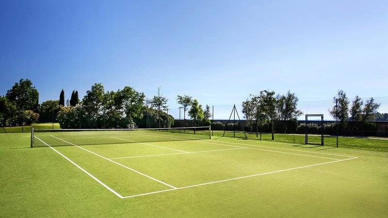 Sport und Freizeit