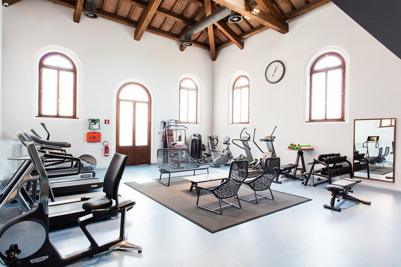 Sport und Freizeit
