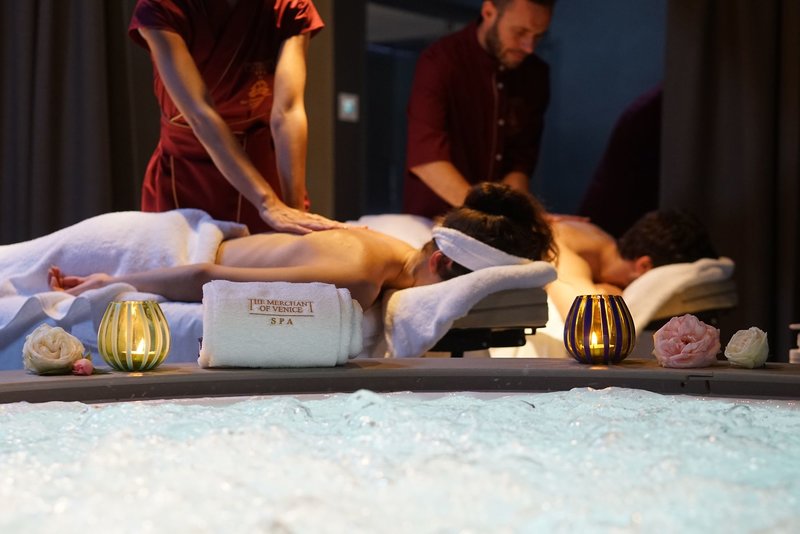 Wellness