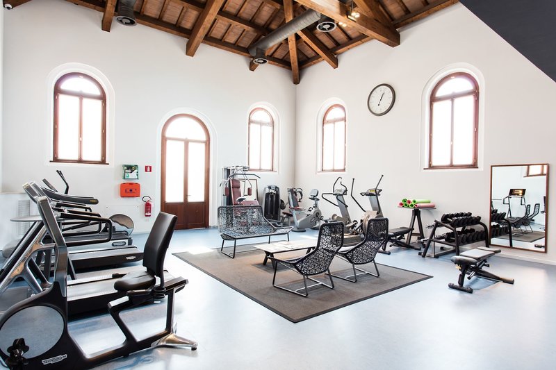 Sport und Freizeit