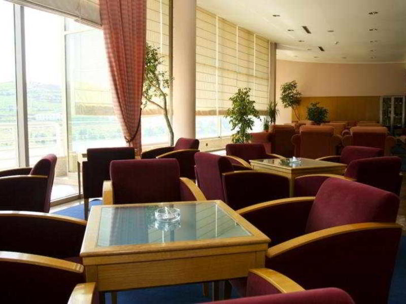 Lounge/Empfang