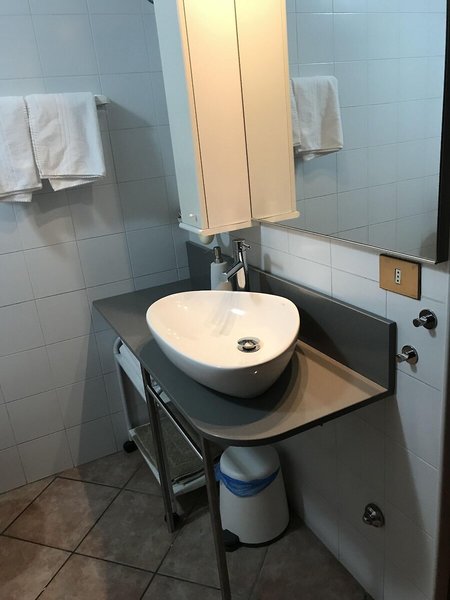 Wohnbeispiel