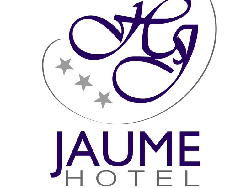 Jaume in Alp, Barcelona Modellaufnahme