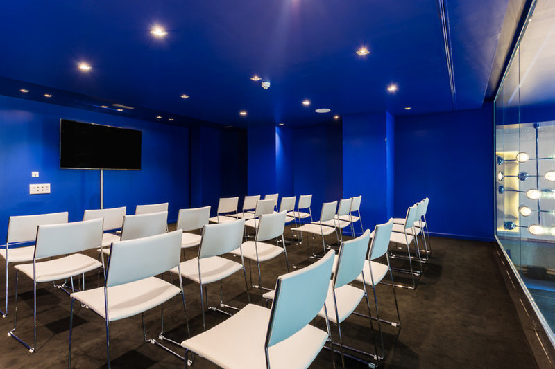 Konferenzraum