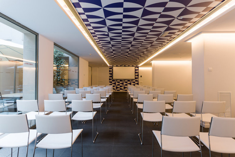Konferenzraum