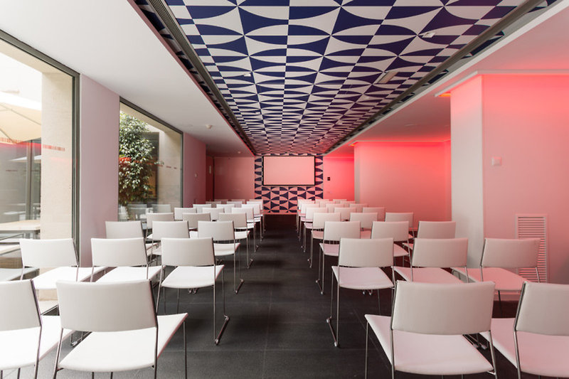Konferenzraum