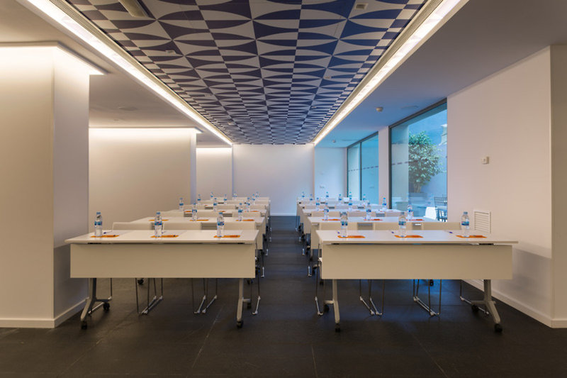 Konferenzraum