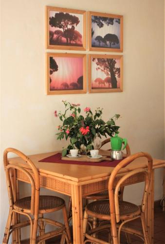 Lounge/Empfang