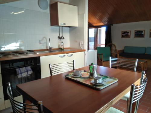 Lounge/Empfang
