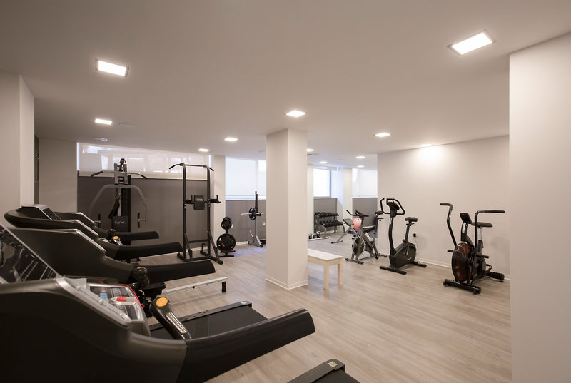 Sport und Freizeit