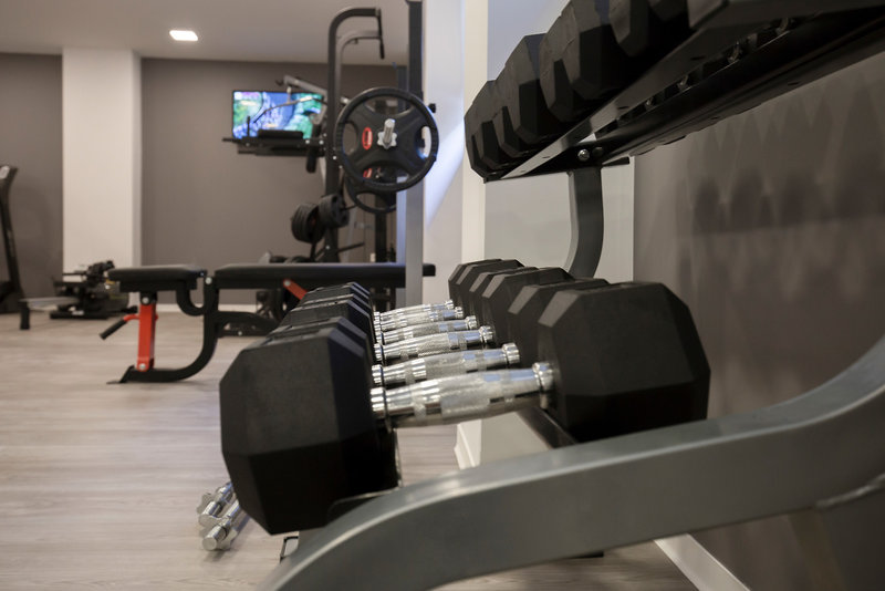 Sport und Freizeit
